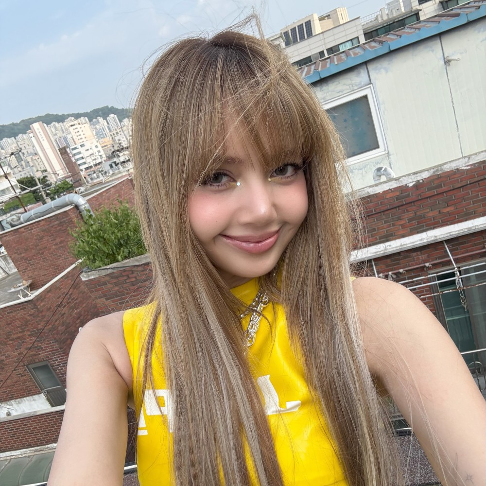 LISA