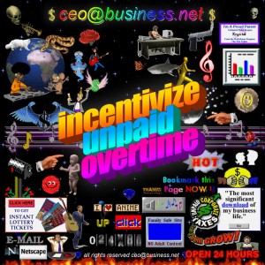 收聽ceo@business.net的out of control (Explicit)歌詞歌曲
