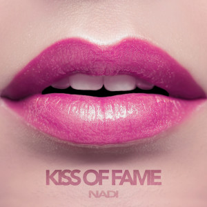 ดาวน์โหลดและฟังเพลง One Last Night พร้อมเนื้อเพลงจาก Nadi