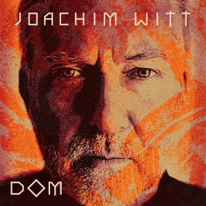 收聽Joachim Witt的Mädchen (Bonus Track)歌詞歌曲