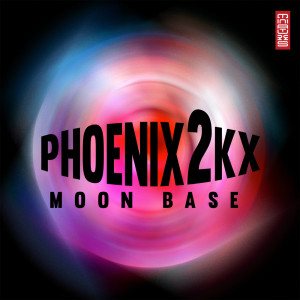 Listen to Moon Base song with lyrics from Phoenix2kx