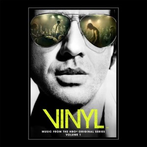 ดาวน์โหลดและฟังเพลง Hand Clapping Song (Genre Soundtrack) พร้อมเนื้อเพลงจาก The Meters