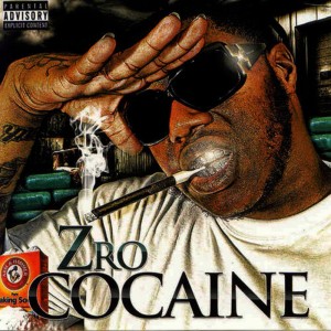 ดาวน์โหลดและฟังเพลง Type of Ni**a I Am (Explicit) พร้อมเนื้อเพลงจาก Z-Ro