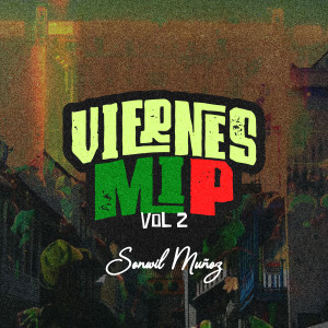 ดาวน์โหลดและฟังเพลง Te Fallé (Radio Edit) พร้อมเนื้อเพลงจาก Sonwil Muñoz