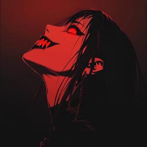 收聽HXTSPXT的TASTE歌詞歌曲