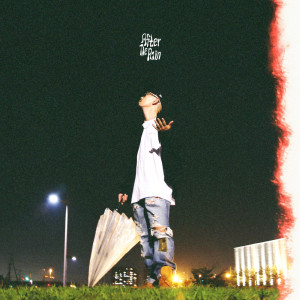 ดาวน์โหลดและฟังเพลง After The Rain (feat. VON & BIXSTAR) (Explicit) พร้อมเนื้อเพลงจาก M.O.J.I.