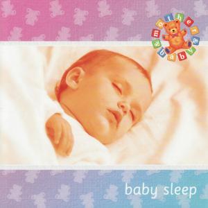 ดาวน์โหลดและฟังเพลง Petite Valse De La Sieste พร้อมเนื้อเพลงจาก Alain Pierre
