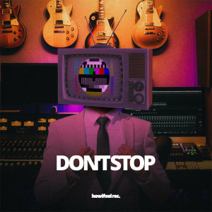 收聽FNB的Don't Stop歌詞歌曲