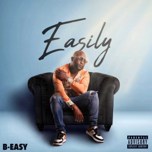 Listen to Kadi a Tout song with lyrics from B-Easy