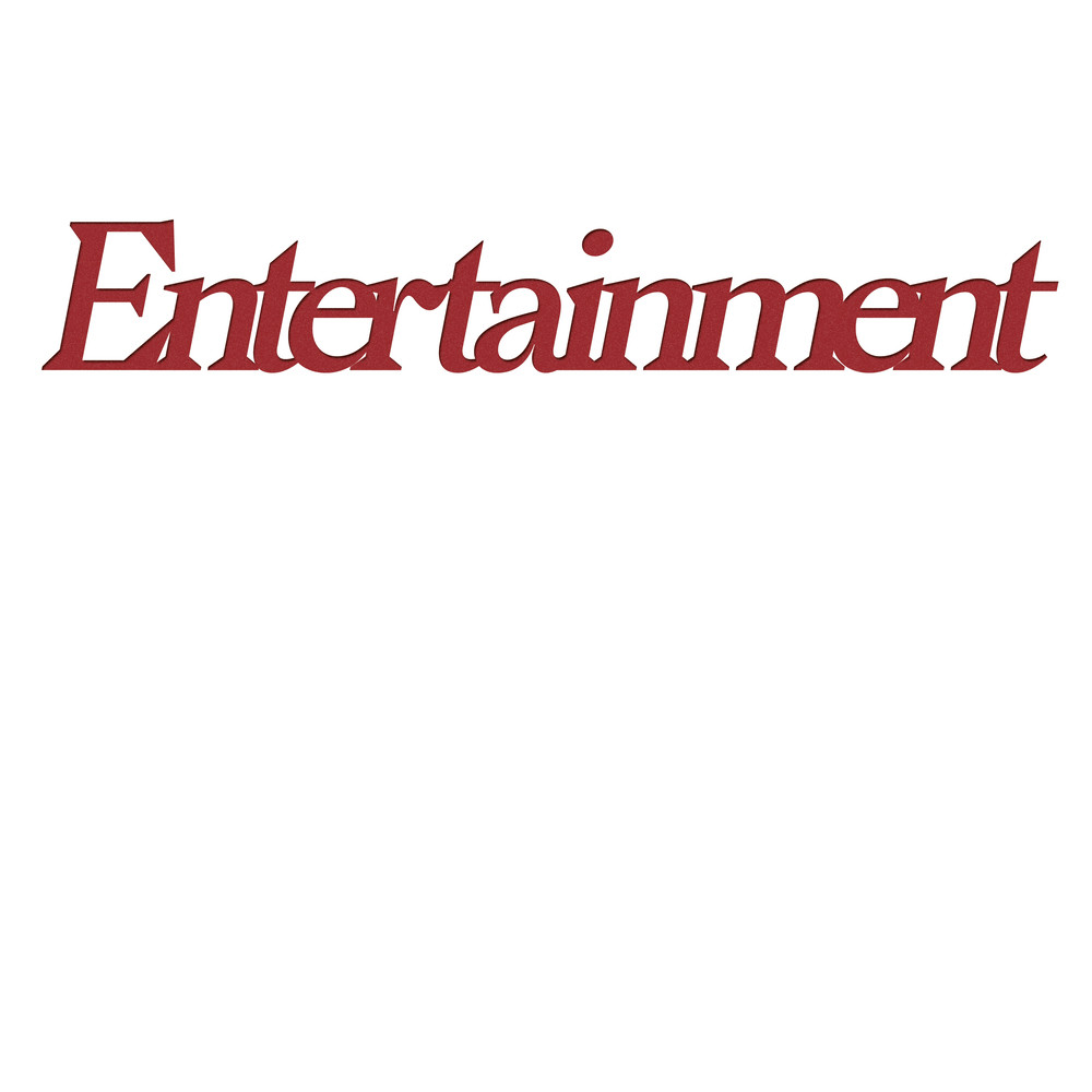 Entertainment (Dame Bonnet Remix) (其他)