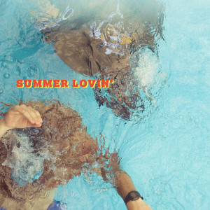 收聽The Tuesday Crew的Summer Lovin'歌詞歌曲