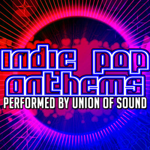 ดาวน์โหลดและฟังเพลง Little Talks พร้อมเนื้อเพลงจาก Union Of Sound