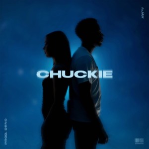 Listen to Chuckie song with lyrics from Ajay
