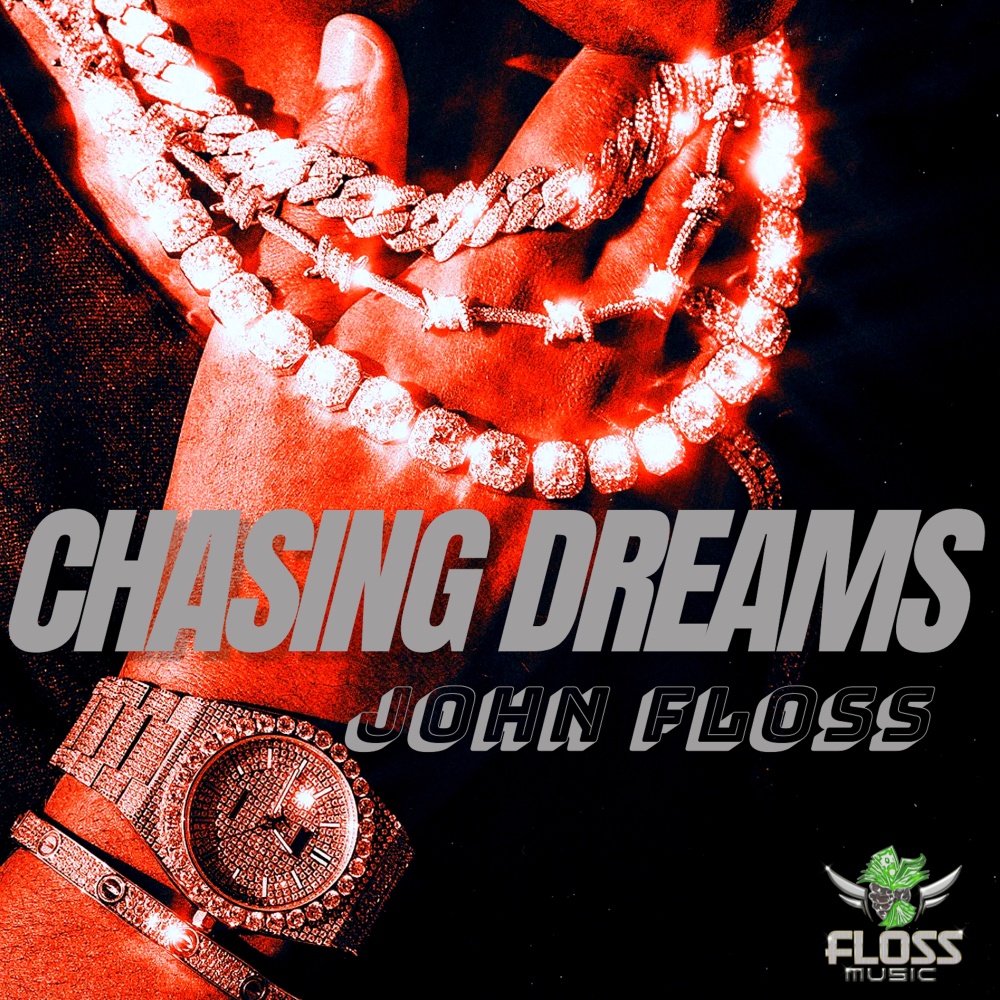 Chasing Dreams
