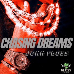 ดาวน์โหลดและฟังเพลง Chasing Dreams พร้อมเนื้อเพลงจาก John Floss