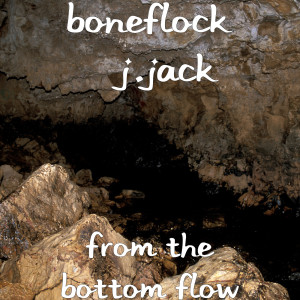 Listen to From the Bottom Flow (Explicit) song with lyrics from BoneFlock