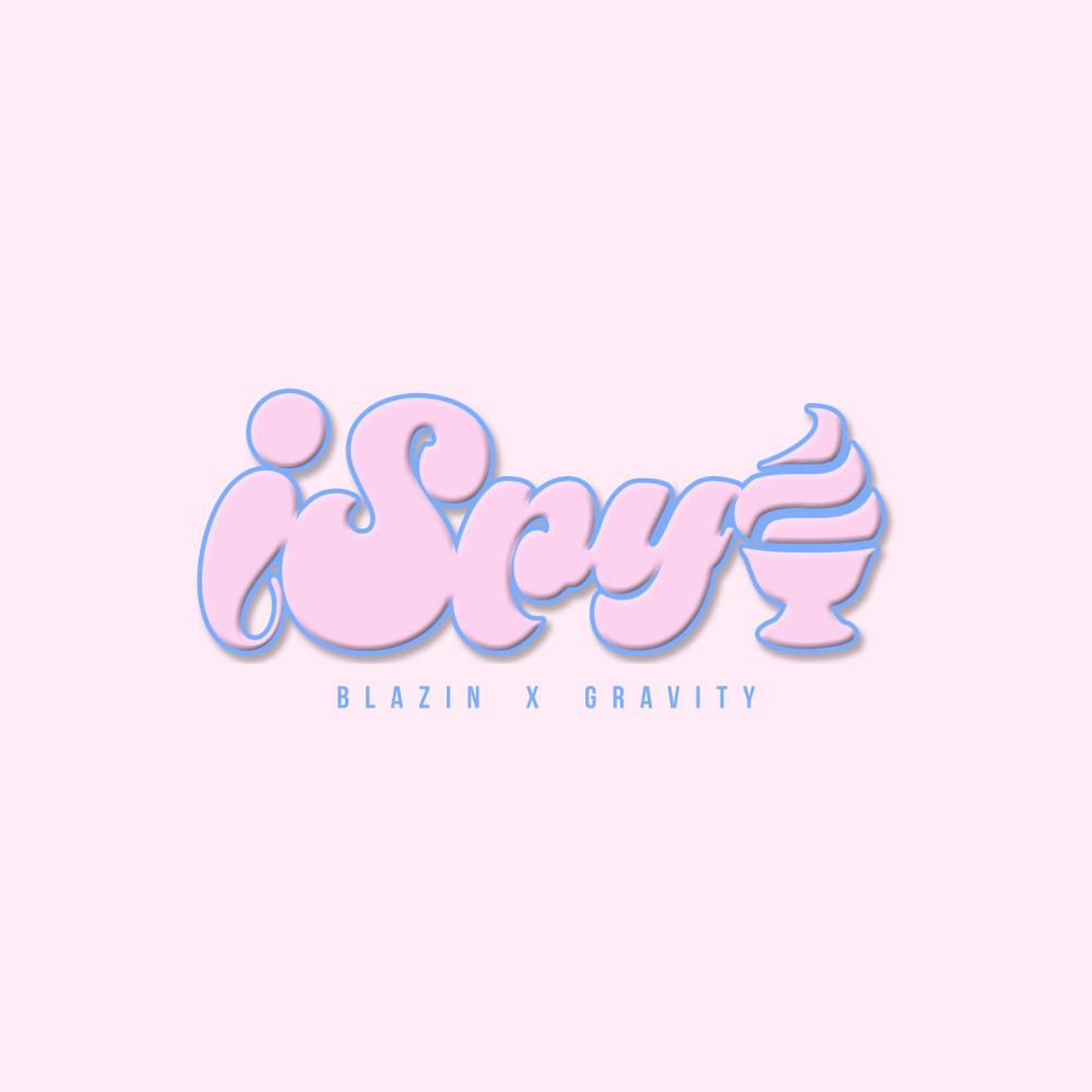 I Spy (feat. Gravity) (Explicit)