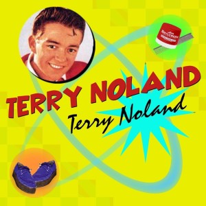 Album Terry Noland oleh Terry Noland