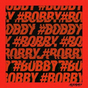 ดาวน์โหลดและฟังเพลง The MOBB - HOLUP! พร้อมเนื้อเพลงจาก BOBBY