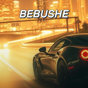 收聽Neli的Bebushe歌詞歌曲