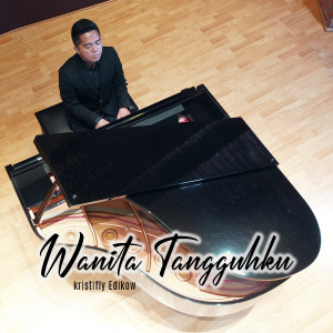Album Wanita Tangguhku from Kristifly Edikow
