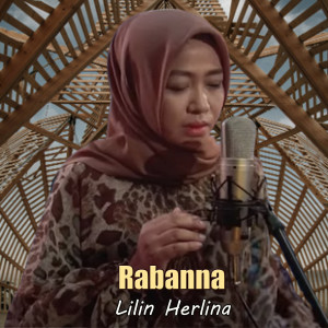 Album Rabanna from Lilin Herlina