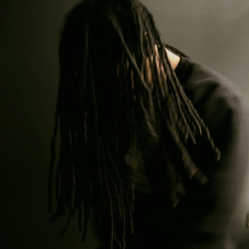 OH LORD (Explicit)