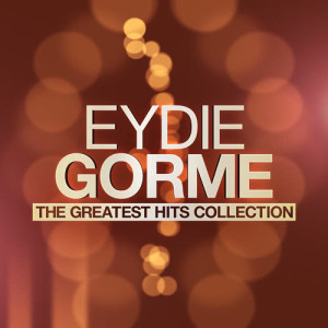 ดาวน์โหลดและฟังเพลง Basin Street Blues พร้อมเนื้อเพลงจาก Eydie Gorme