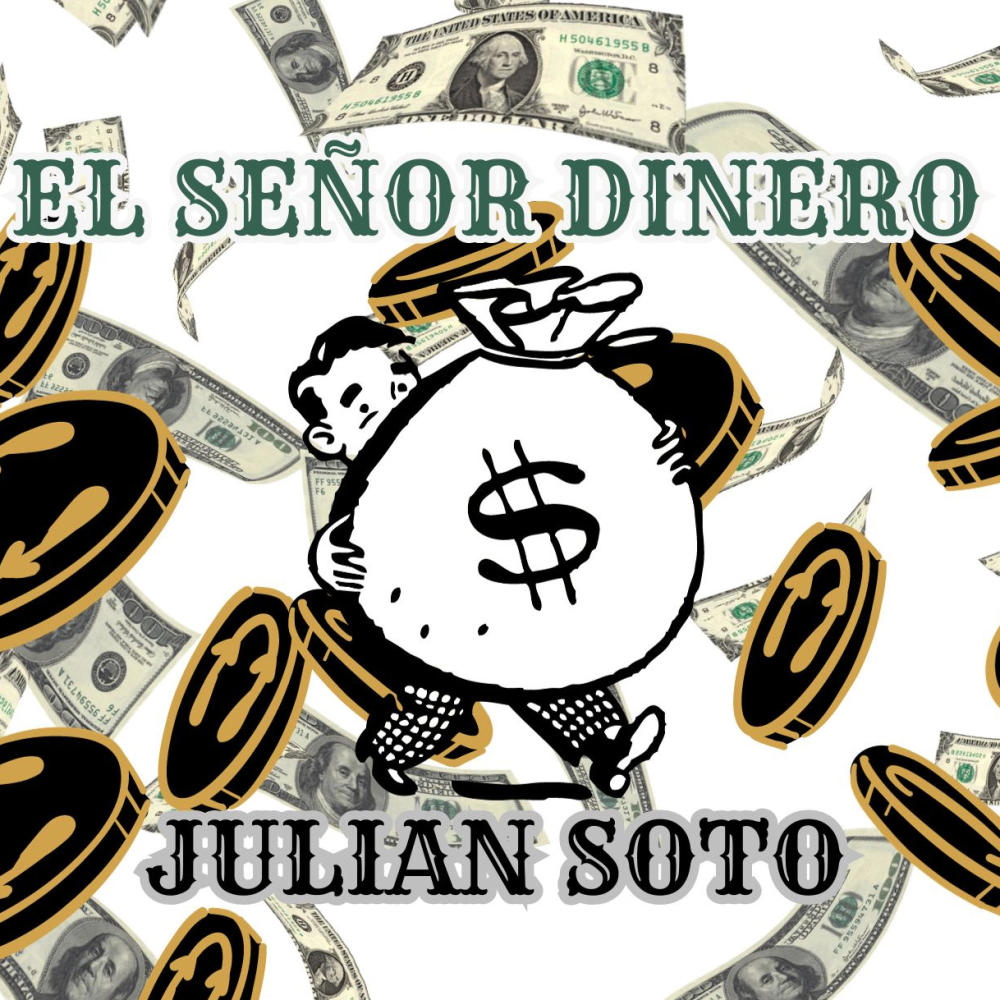 El Señor Dinero