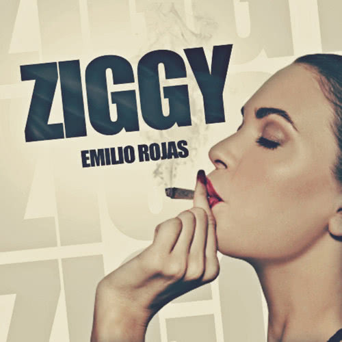 Ziggy (Explicit)
