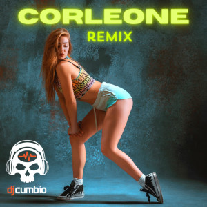 Reggaeton Latino的專輯CORLEONE (Remix)