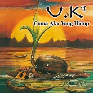 ดาวน์โหลดและฟังเพลง Gerimis Mengundang พร้อมเนื้อเพลงจาก Ukays