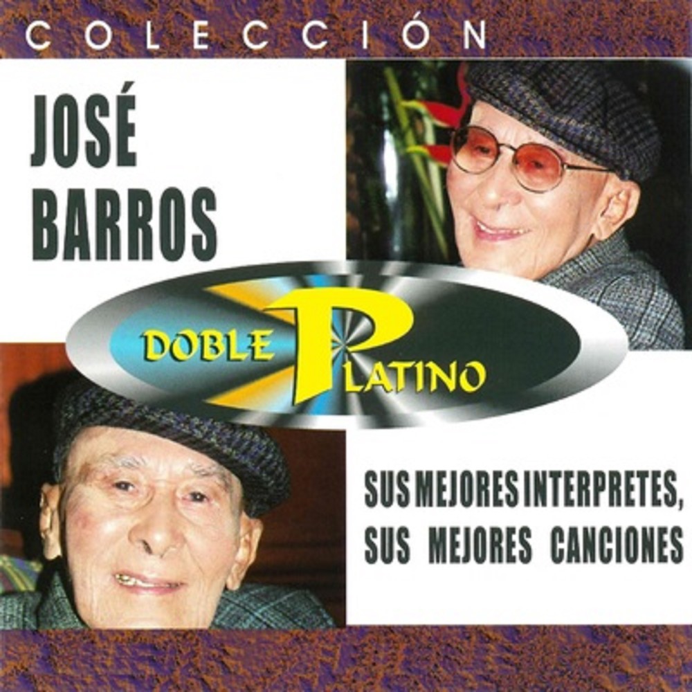 Dos Claveles
