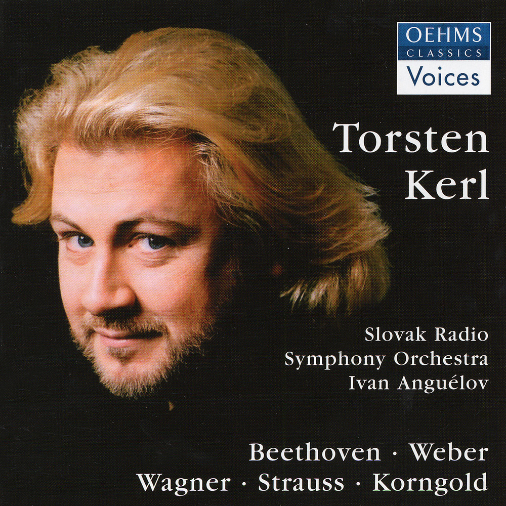 Die tote Stadt (The Dead City), Op. 12: Die tote Stadt, Op. 12, Act III: O Freund, ich werde sie nicht wiedersehen