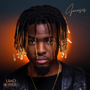 Dengarkan lagu Meuf carrée (Explicit) nyanyian Limo dengan lirik