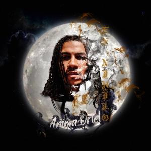 收聽Teno的Travel Lone (Radio Edit)歌詞歌曲