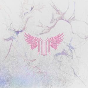 收聽Zurvolt的Lamento歌詞歌曲