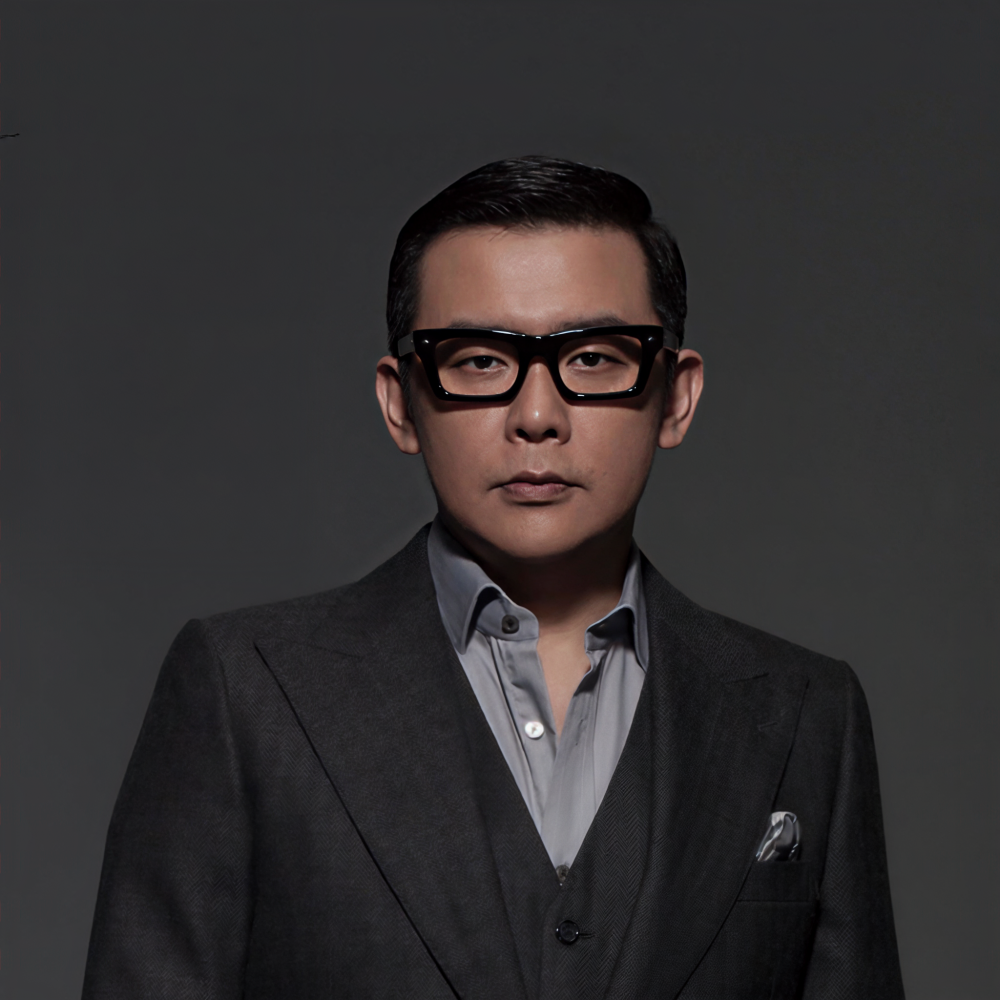 Mark Lui