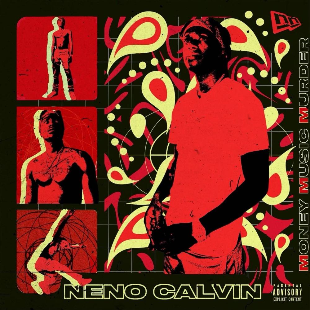 Miss My Dawg (Immigrant) (Explicit)
