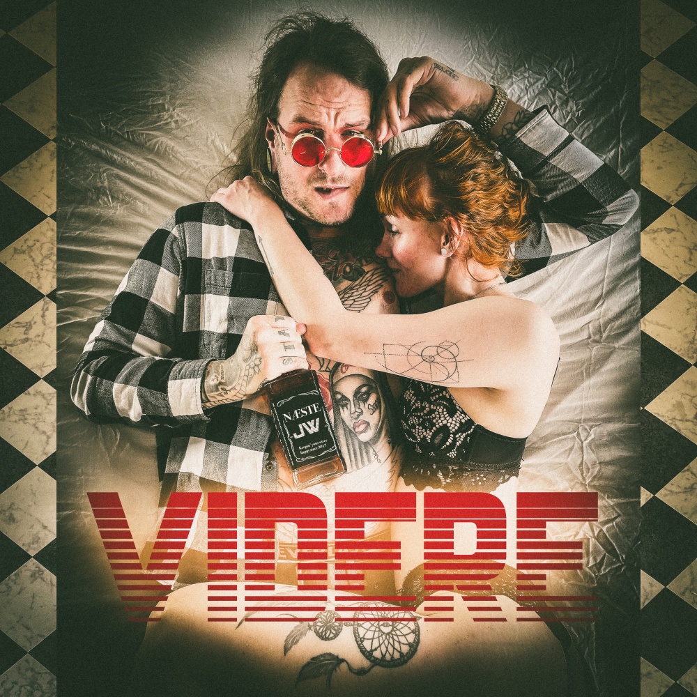 Videre