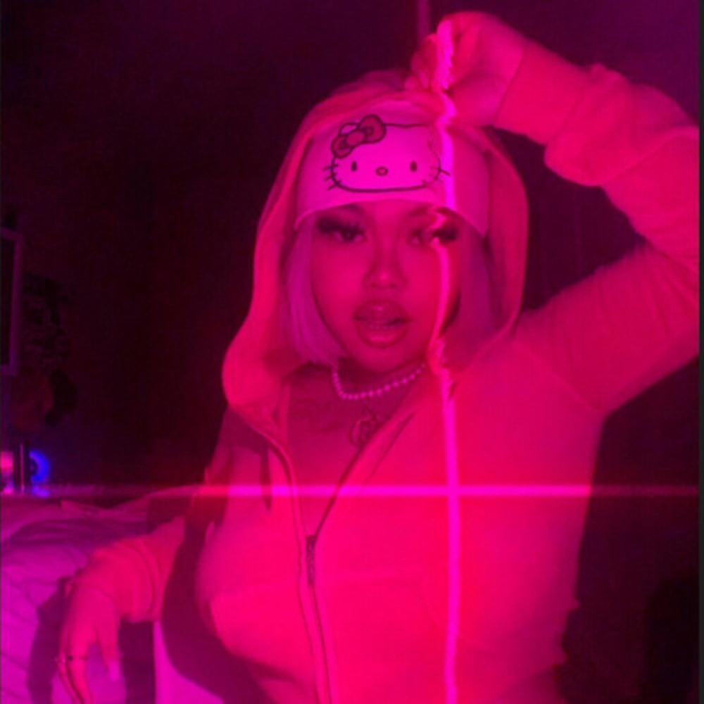 Ugh (feat. lilteez, longboystyle & Rich Gang) (Explicit)