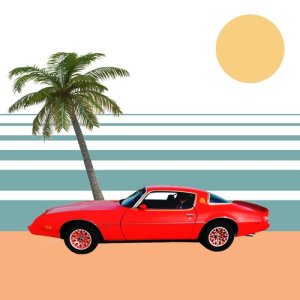 收聽Holy Mattress Money的Love Songs歌詞歌曲