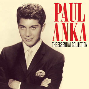 收聽Paul Anka的Diana歌詞歌曲