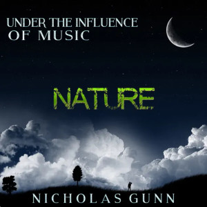 收聽Nicholas Gunn的Nature, Under the Influence of Music歌詞歌曲