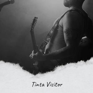 Listen to Tinta Visitor song with lyrics from Gris Shio
