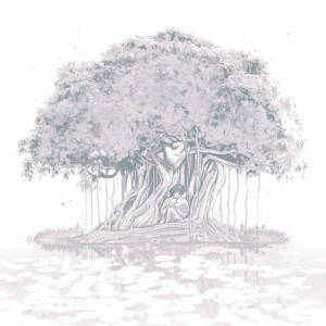Listen to bargad song with lyrics from dustxye.