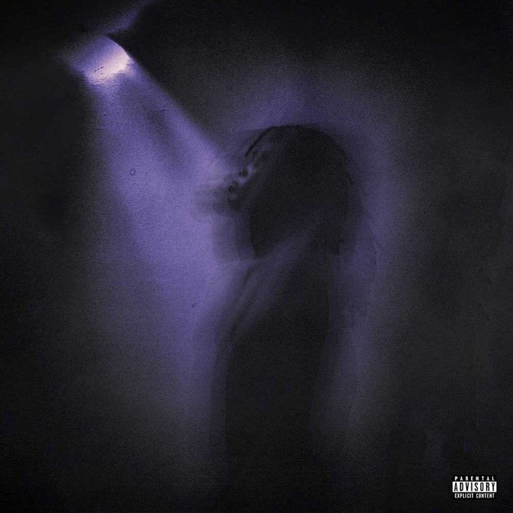 GO HEZZY (Explicit)