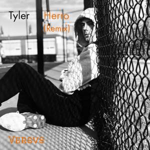 Listen to Tyler Herro (Remix) (Explicit) (Remix|Explicit) song with lyrics from Versvs