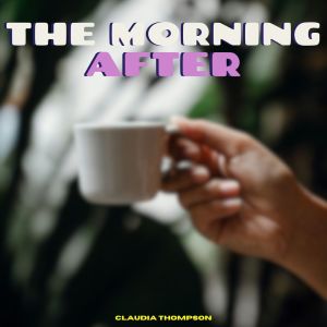 Listen to Gloomy Sunday song with lyrics from Claudia Thompson