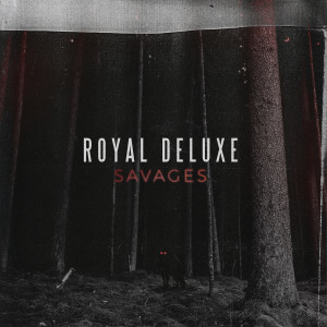 Listen to My Time song with lyrics from Royal Deluxe